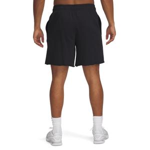 product/u/n/under-armour_1390147-001_1_1.jpg
