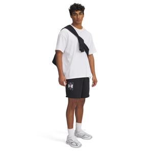 product/u/n/under-armour_1390147-001_2_2.jpg