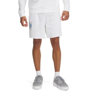 1390147-100-short-under-armour-rival-terry-logo-8-blanc-ether-blue-gris-mod
