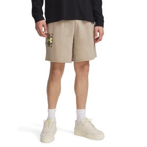 1390147-299-short-under-armour-rival-terry-logo-8-vert-sonic-yellow-taupe