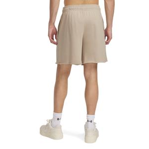 product/u/n/under-armour_1390147-299_1_1.jpg