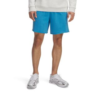 product/u/n/under-armour_1390147-452_0_0.jpg