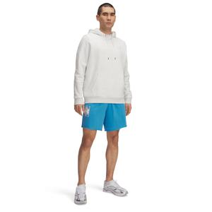 product/u/n/under-armour_1390147-452_2_2.jpg