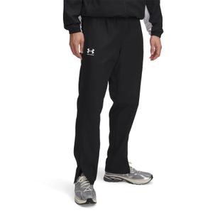 product/u/n/under-armour_1390150-001_1.jpg