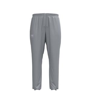 1390150-011-pantalon-de-survetement-under-armour-rival-gris-mod-blanc-gris-mod