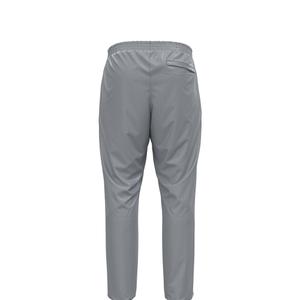 product/u/n/under-armour_1390150-011_1_1.jpg