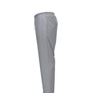 product/u/n/under-armour_1390150-011_2_2.jpg