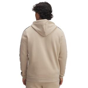 product/u/n/under-armour_1390298-299_city-khaki_2.jpg