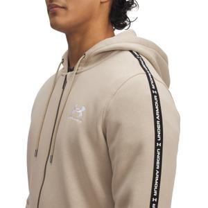 product/u/n/under-armour_1390298-299_city-khaki_3.jpg