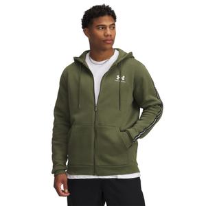 product/u/n/under-armour_1390298-390_0_0.jpg