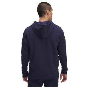 product/u/n/under-armour_1390298-410_1_1.jpg