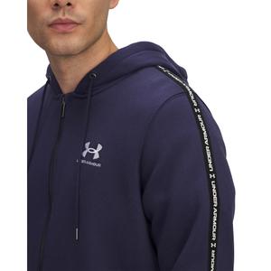 product/u/n/under-armour_1390298-410_2_2.jpg