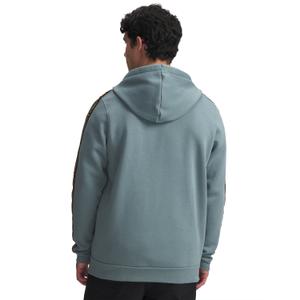 product/u/n/under-armour_1390298-587_jasper-blue_2.jpg
