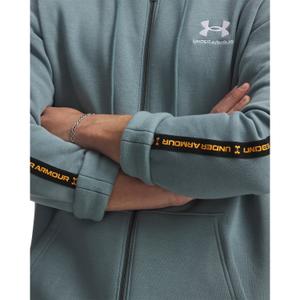 product/u/n/under-armour_1390298-587_jasper-blue_3.jpg