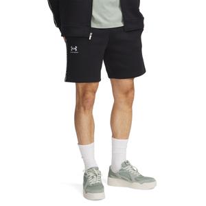 1390299-001-short-under-armour-fleece-taping-noir-blanc