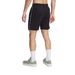 product/u/n/under-armour_1390299-001_1_1.jpg