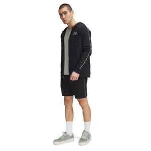 product/u/n/under-armour_1390299-001_2_2.jpg