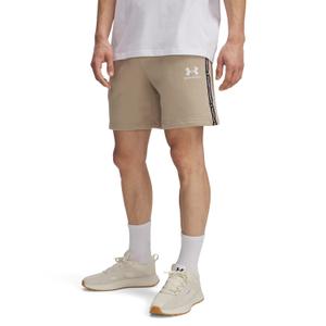 1390299-299-short-under-armour-icon-city-khaki