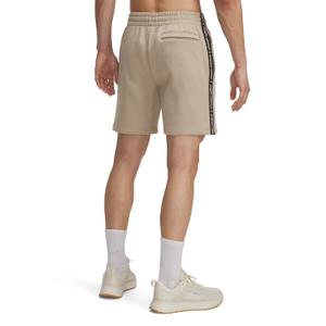 product/u/n/under-armour_1390299-299_city-khaki_2.jpg
