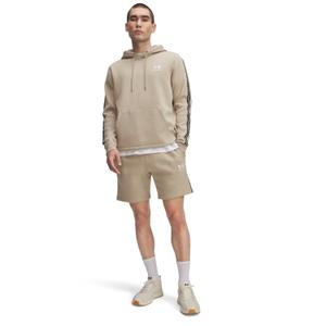 product/u/n/under-armour_1390299-299_city-khaki_3.jpg