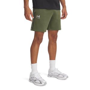 1390299-390-short-under-armour-icon-marine-od-green