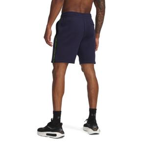 product/u/n/under-armour_1390299-411_1_1.jpg