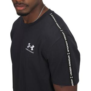 product/u/n/under-armour_1390300-001_2_2.jpg