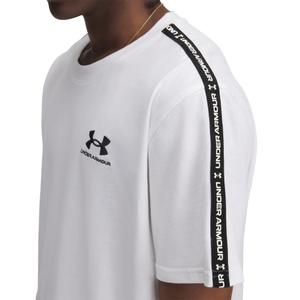 product/u/n/under-armour_1390300-100_2_2.jpg