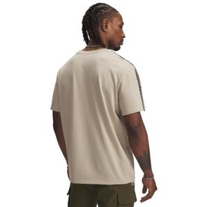 product/u/n/under-armour_1390300-299_city-khaki_2.jpg