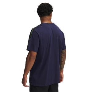 product/u/n/under-armour_1390300-411_1_1.jpg