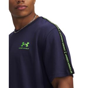 product/u/n/under-armour_1390300-411_2_2.jpg