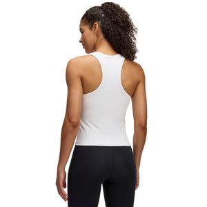 product/u/n/under-armour_1390367-100_1_1.jpg