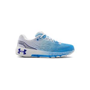 product/u/n/under-armour_3021956-104_000.jpg