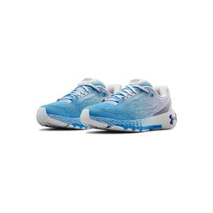 product/u/n/under-armour_3021956-104_100.jpg