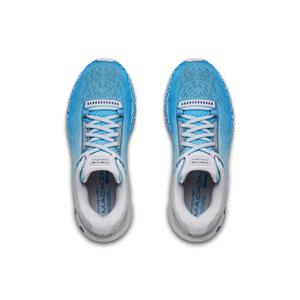 product/u/n/under-armour_3021956-104_200.jpg