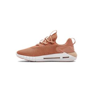product/u/n/under-armour_3022581-604_300.jpg