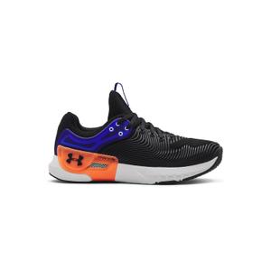product/u/n/under-armour_3023007-003_000.jpg