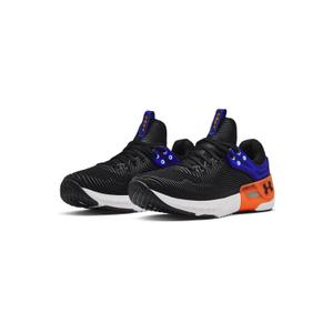 product/u/n/under-armour_3023007-003_100.jpg