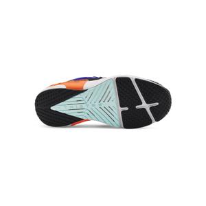 product/u/n/under-armour_3023007-003_600.jpg