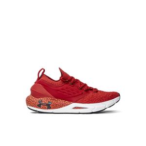 product/u/n/under-armour_3023017-604_1.jpg