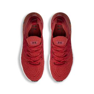 product/u/n/under-armour_3023017-604_3.jpg