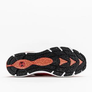 product/u/n/under-armour_3023017-604_4.jpg