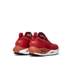 product/u/n/under-armour_3023017-604_5.jpg