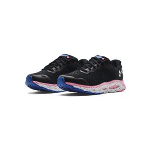 product/u/n/under-armour_3023556-003_100.jpg