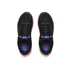 product/u/n/under-armour_3023556-003_200.jpg