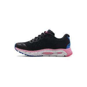 product/u/n/under-armour_3023556-003_300.jpg