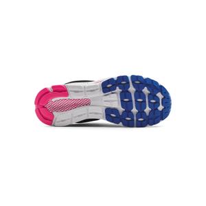 product/u/n/under-armour_3023556-003_600.jpg