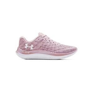 product/u/n/under-armour_3023561-602_000.jpg