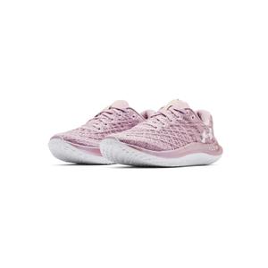 product/u/n/under-armour_3023561-602_100.jpg