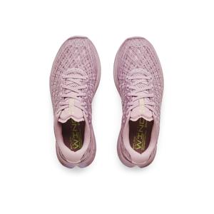 product/u/n/under-armour_3023561-602_200.jpg